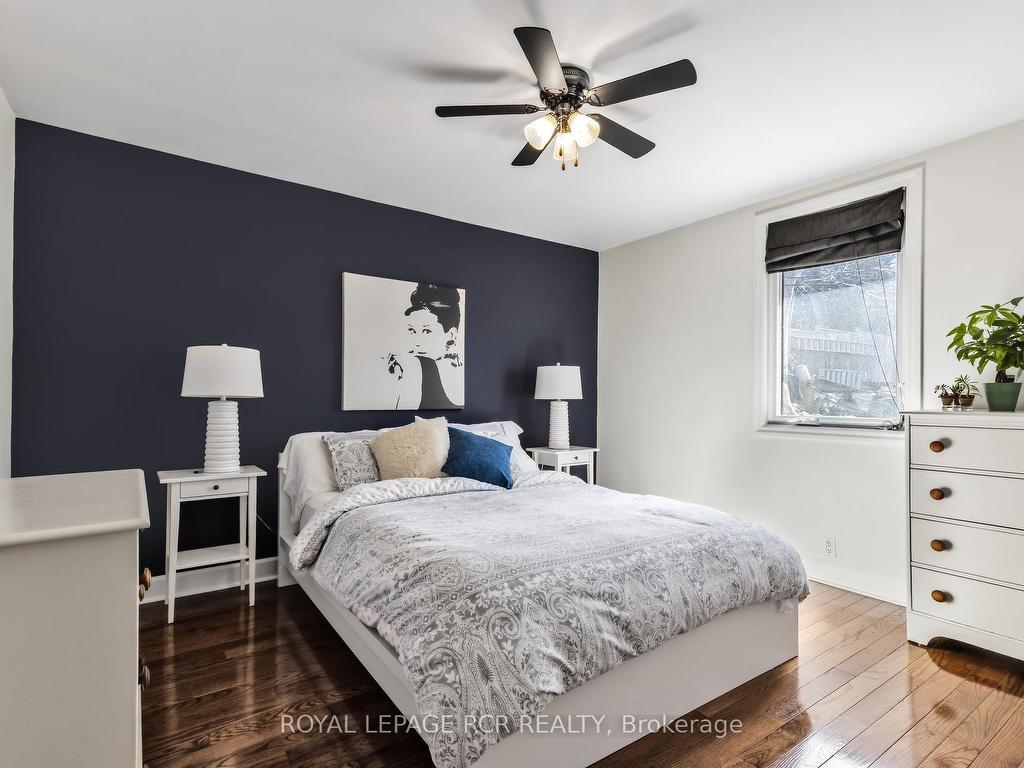 









4303


County 88

Road,
Bradford West Gwillimbury,




ON
L0G 1B0

