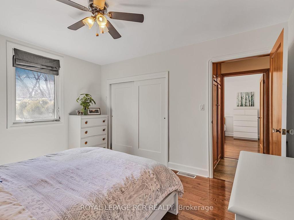 









4303


County 88

Road,
Bradford West Gwillimbury,




ON
L0G 1B0

