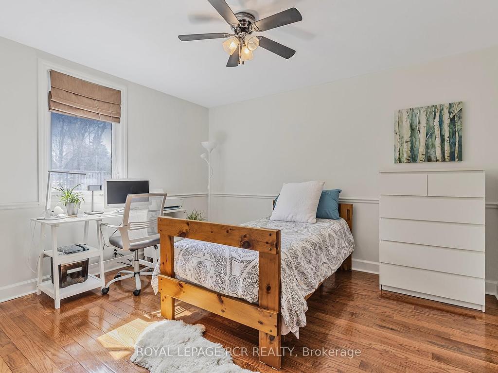 









4303


County 88

Road,
Bradford West Gwillimbury,




ON
L0G 1B0

