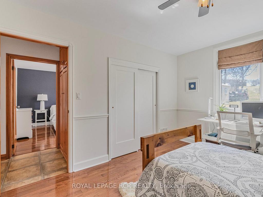 









4303


County 88

Road,
Bradford West Gwillimbury,




ON
L0G 1B0

