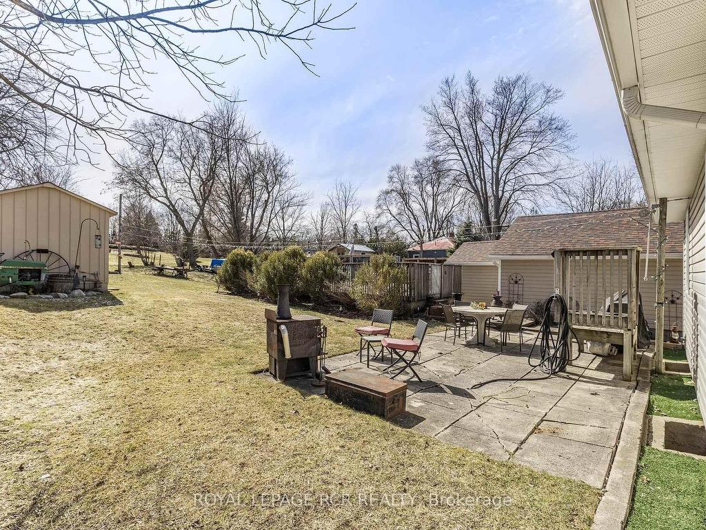 









4303


County 88

Road,
Bradford West Gwillimbury,




ON
L0G 1B0

