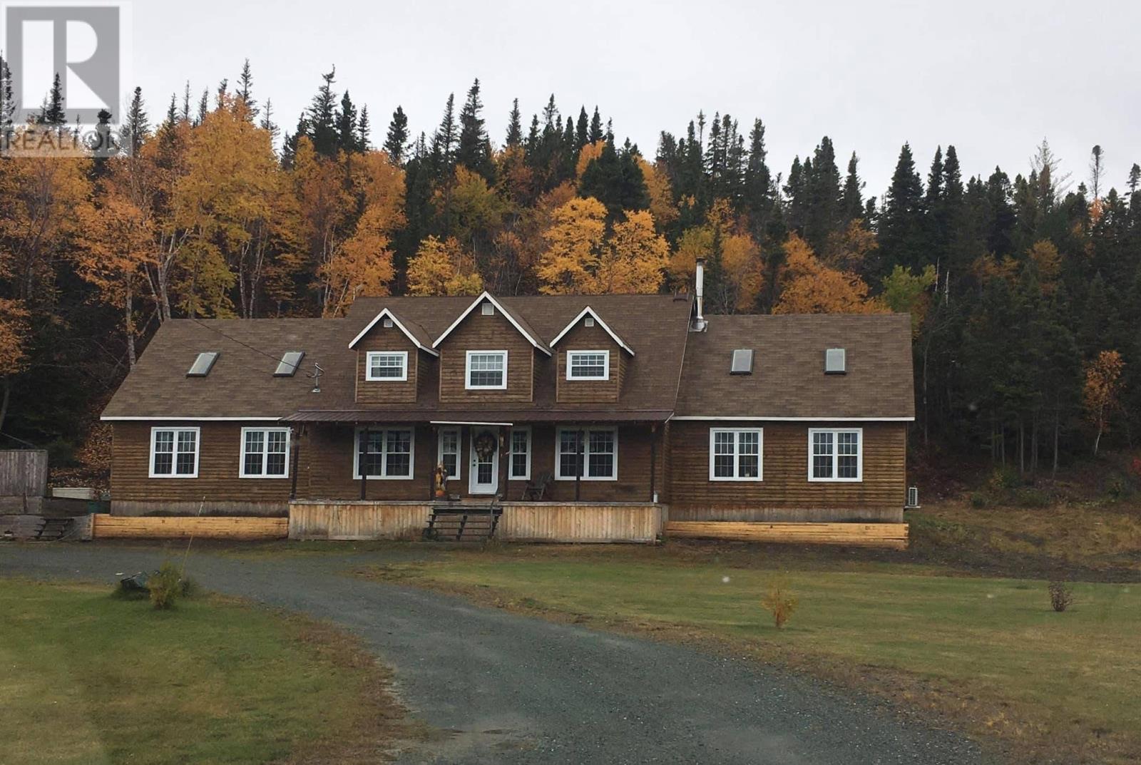 












7 Main Street

,
Silverdale,




Newfoundland & Labrador
A0J1G0

