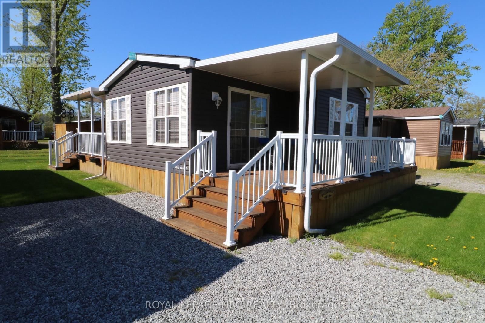 












237 - 1501 LINE 8 ROAD

,
Niagara-on-the-Lake,




Ontario
L0S1J0

