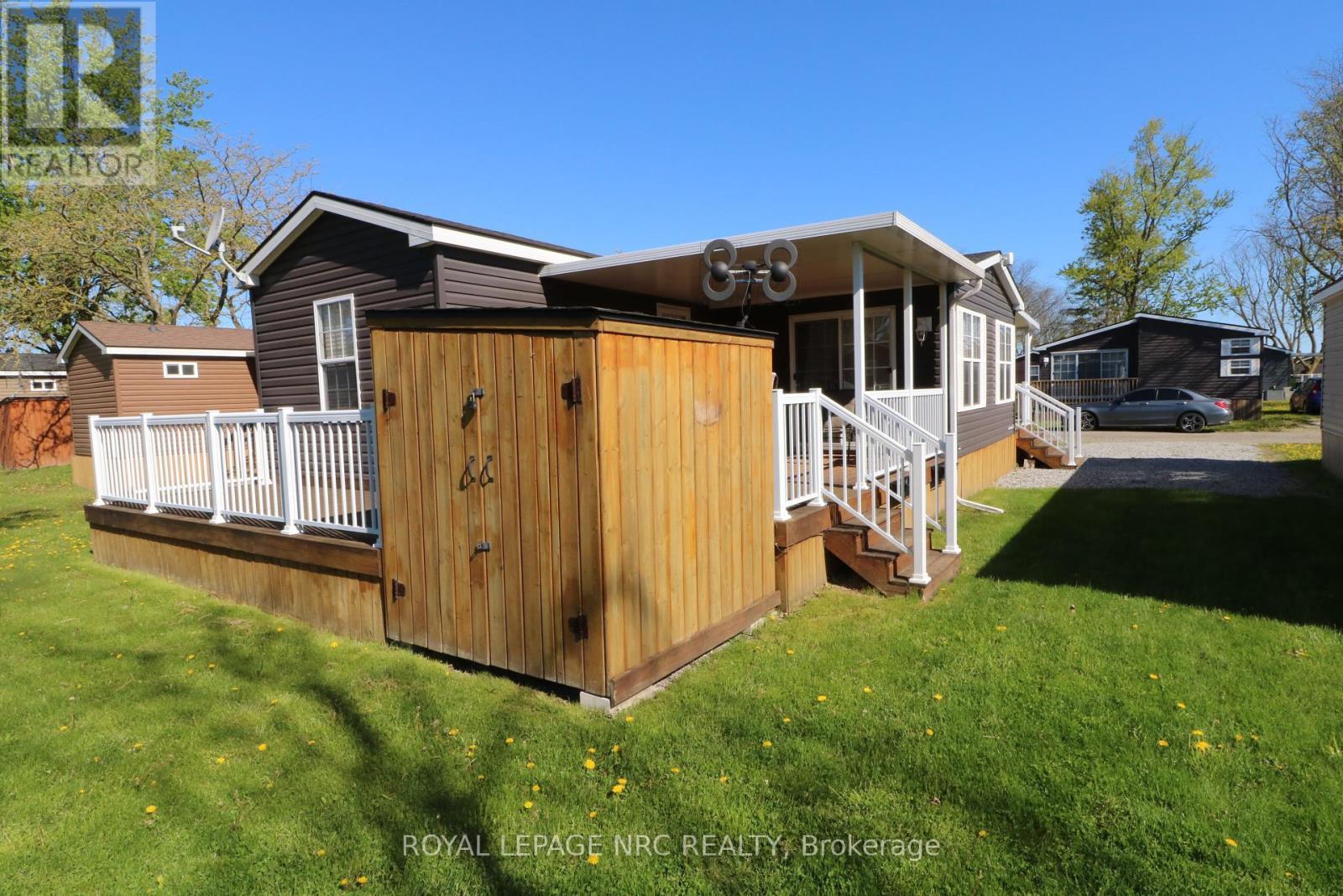 












237 - 1501 LINE 8 ROAD

,
Niagara-on-the-Lake,




Ontario
L0S1J0

