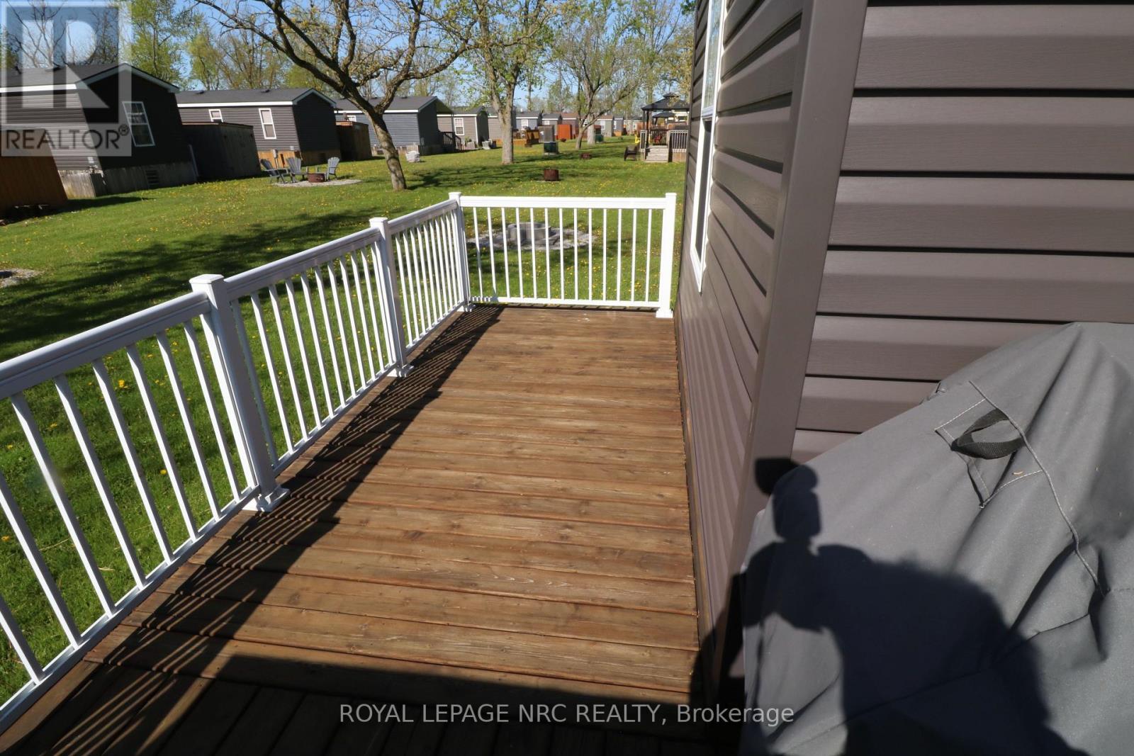 












237 - 1501 LINE 8 ROAD

,
Niagara-on-the-Lake,




Ontario
L0S1J0

