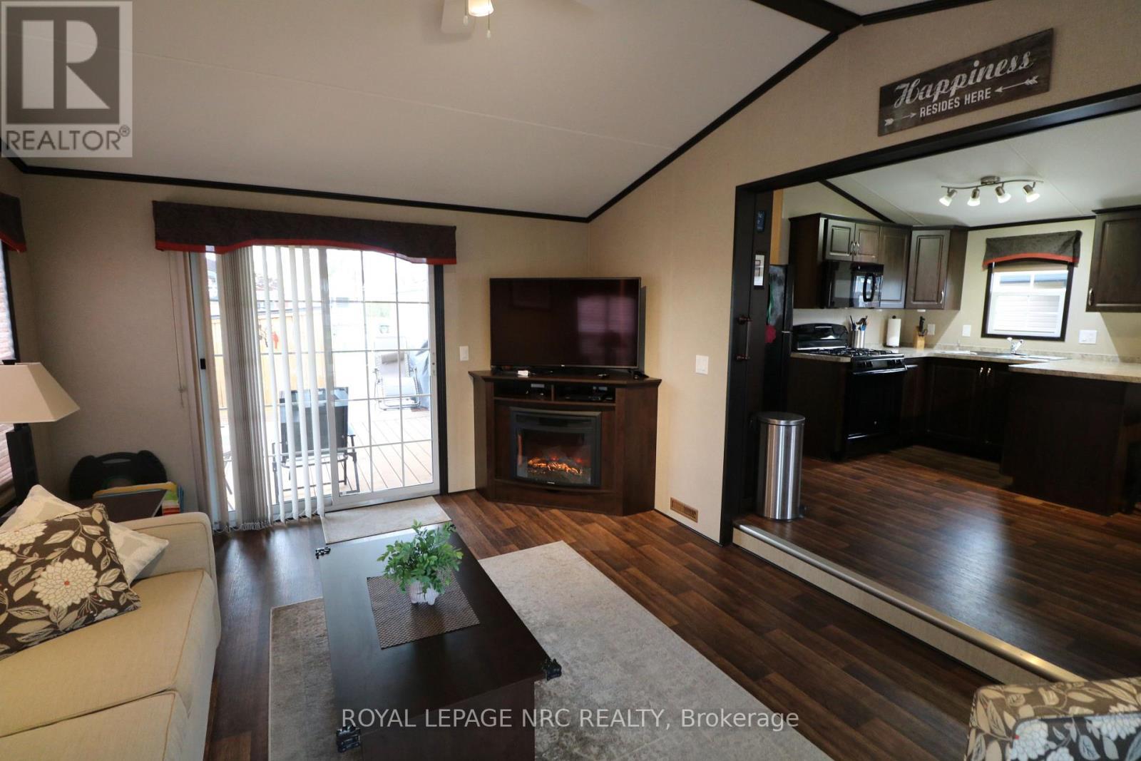 












237 - 1501 LINE 8 ROAD

,
Niagara-on-the-Lake,




Ontario
L0S1J0

