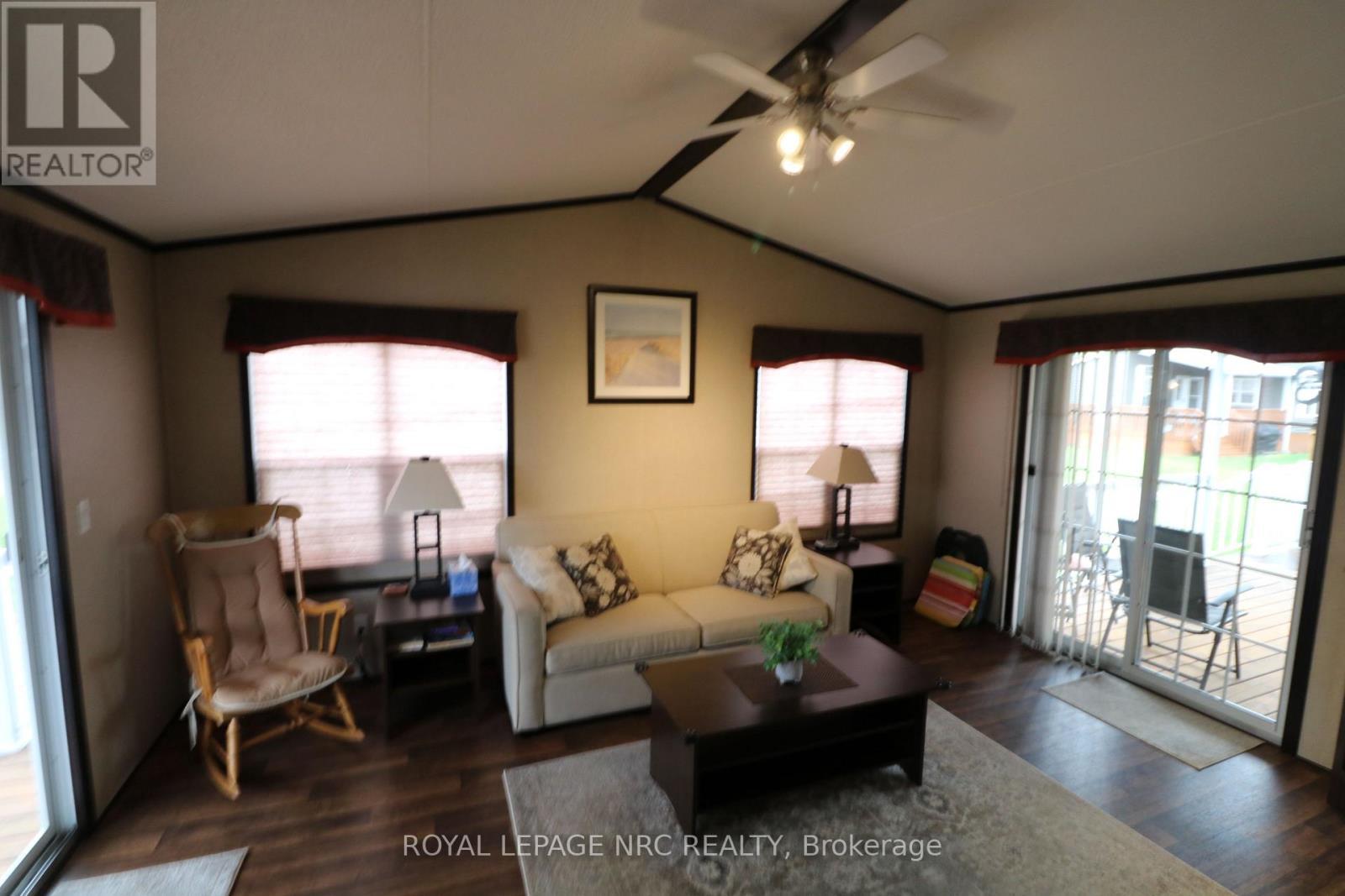 












237 - 1501 LINE 8 ROAD

,
Niagara-on-the-Lake,




Ontario
L0S1J0

