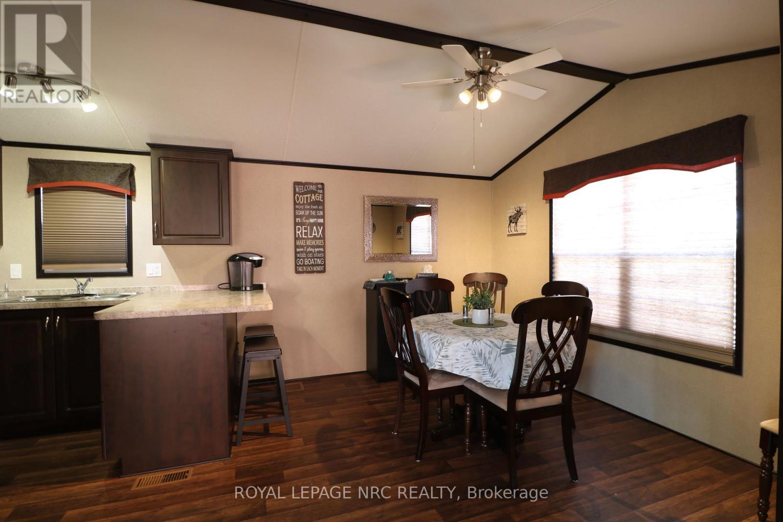 












237 - 1501 LINE 8 ROAD

,
Niagara-on-the-Lake,




Ontario
L0S1J0


