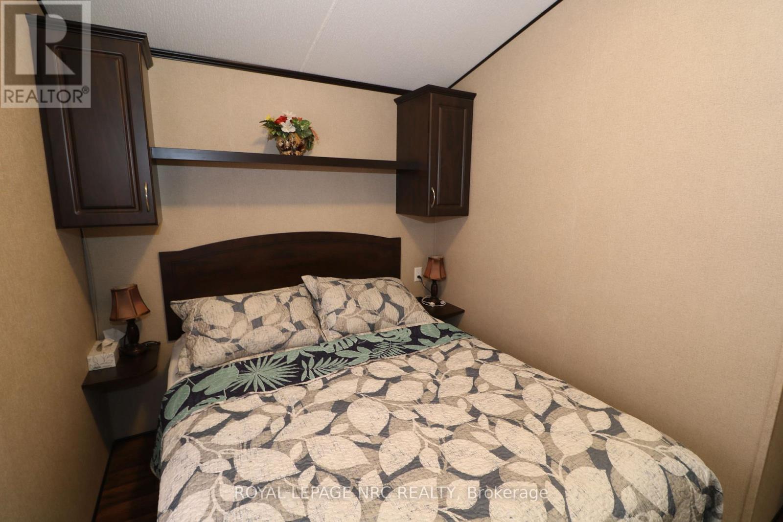 












237 - 1501 LINE 8 ROAD

,
Niagara-on-the-Lake,




Ontario
L0S1J0

