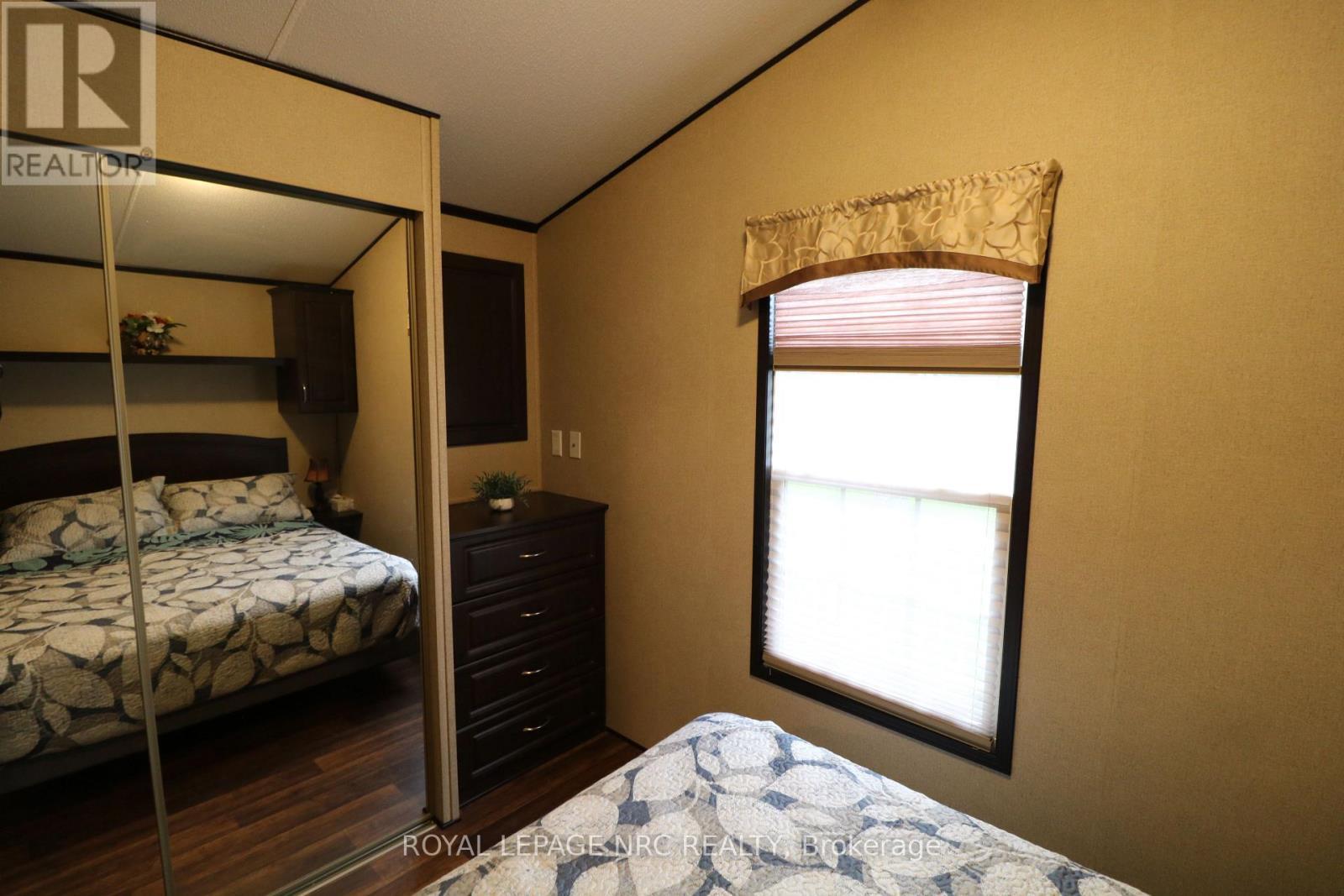 












237 - 1501 LINE 8 ROAD

,
Niagara-on-the-Lake,




Ontario
L0S1J0


