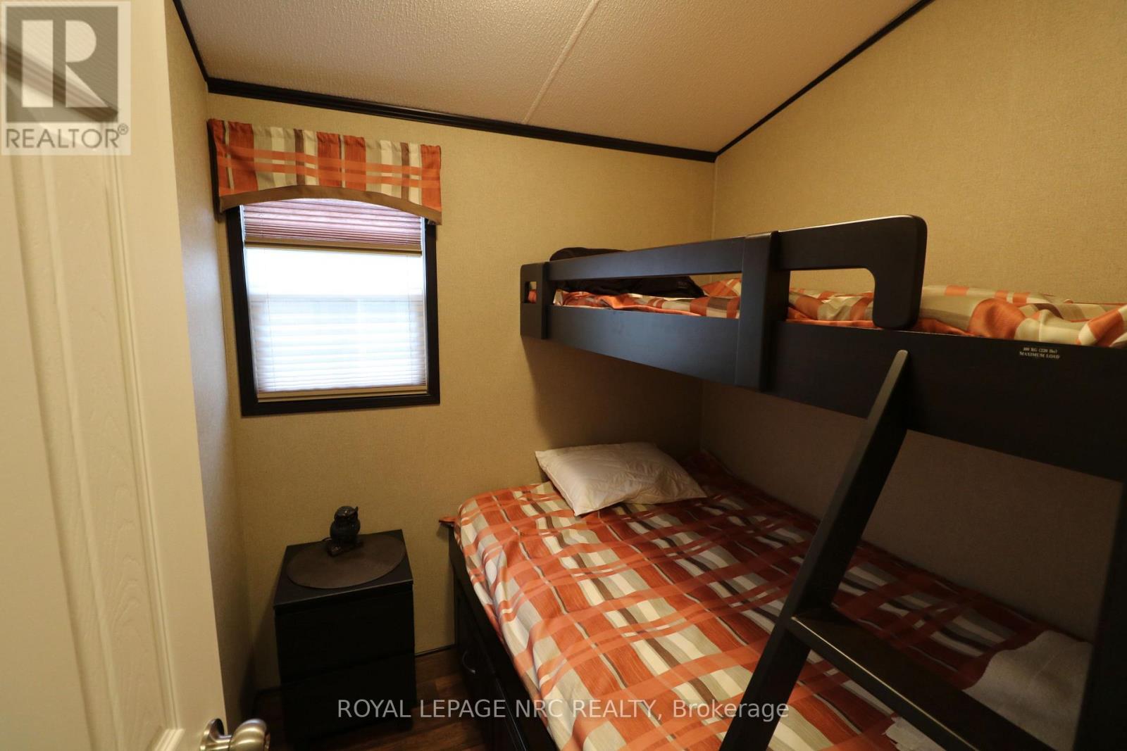 












237 - 1501 LINE 8 ROAD

,
Niagara-on-the-Lake,




Ontario
L0S1J0


