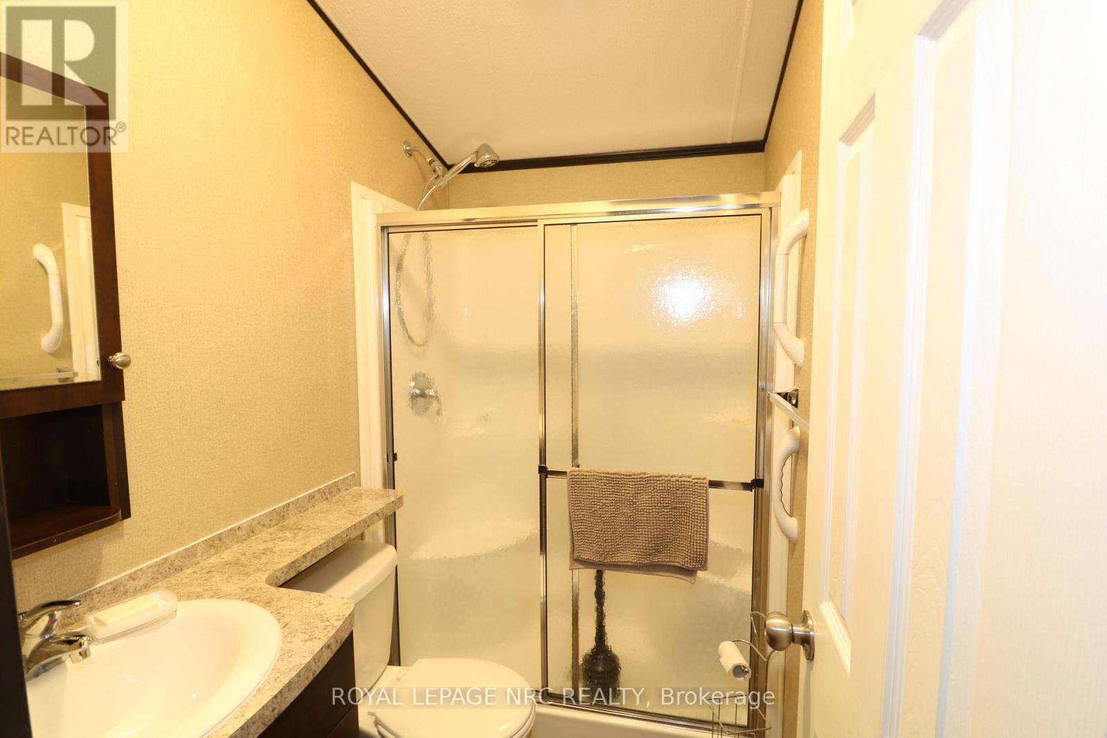 












237 - 1501 LINE 8 ROAD

,
Niagara-on-the-Lake,




Ontario
L0S1J0

