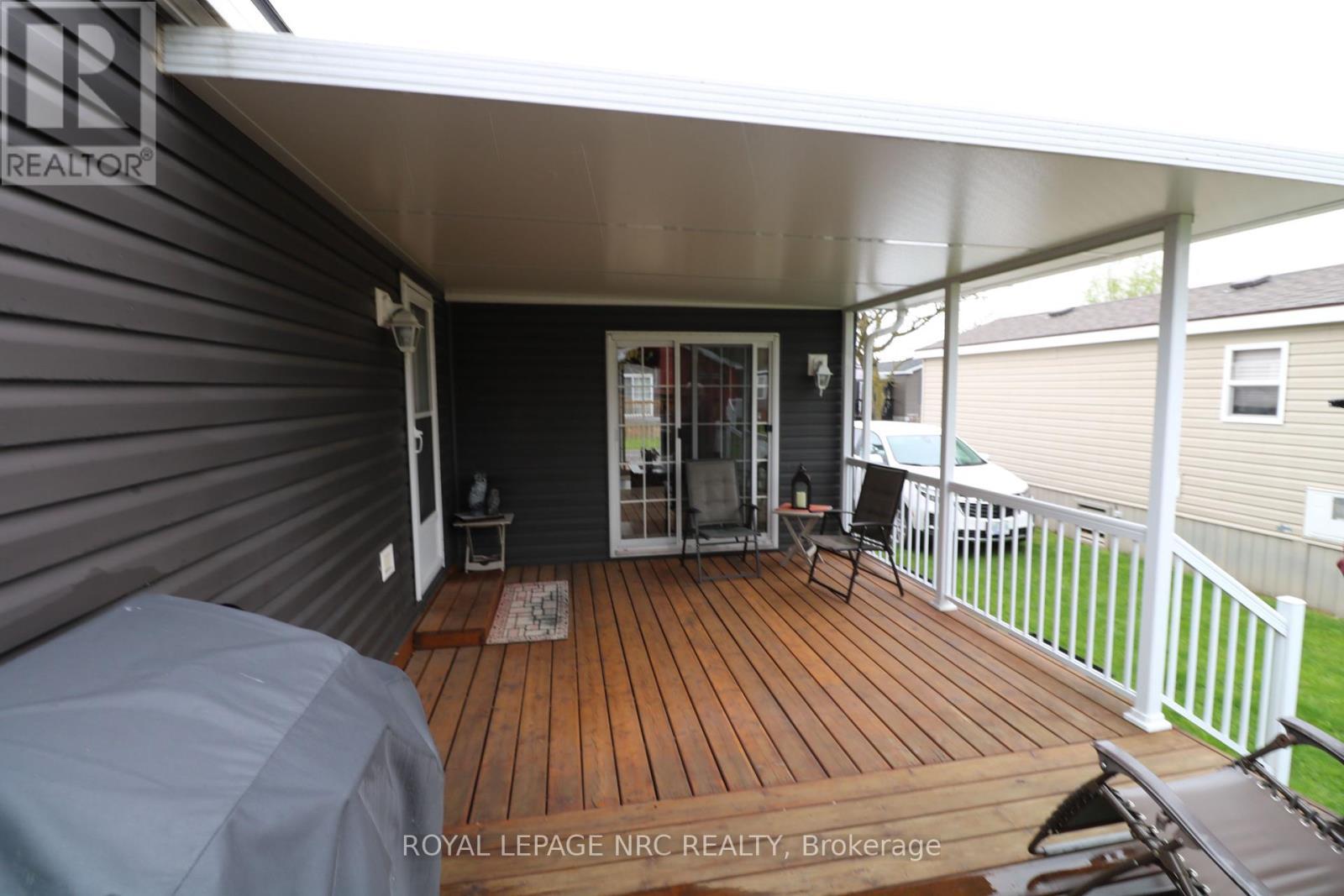 












237 - 1501 LINE 8 ROAD

,
Niagara-on-the-Lake,




Ontario
L0S1J0

