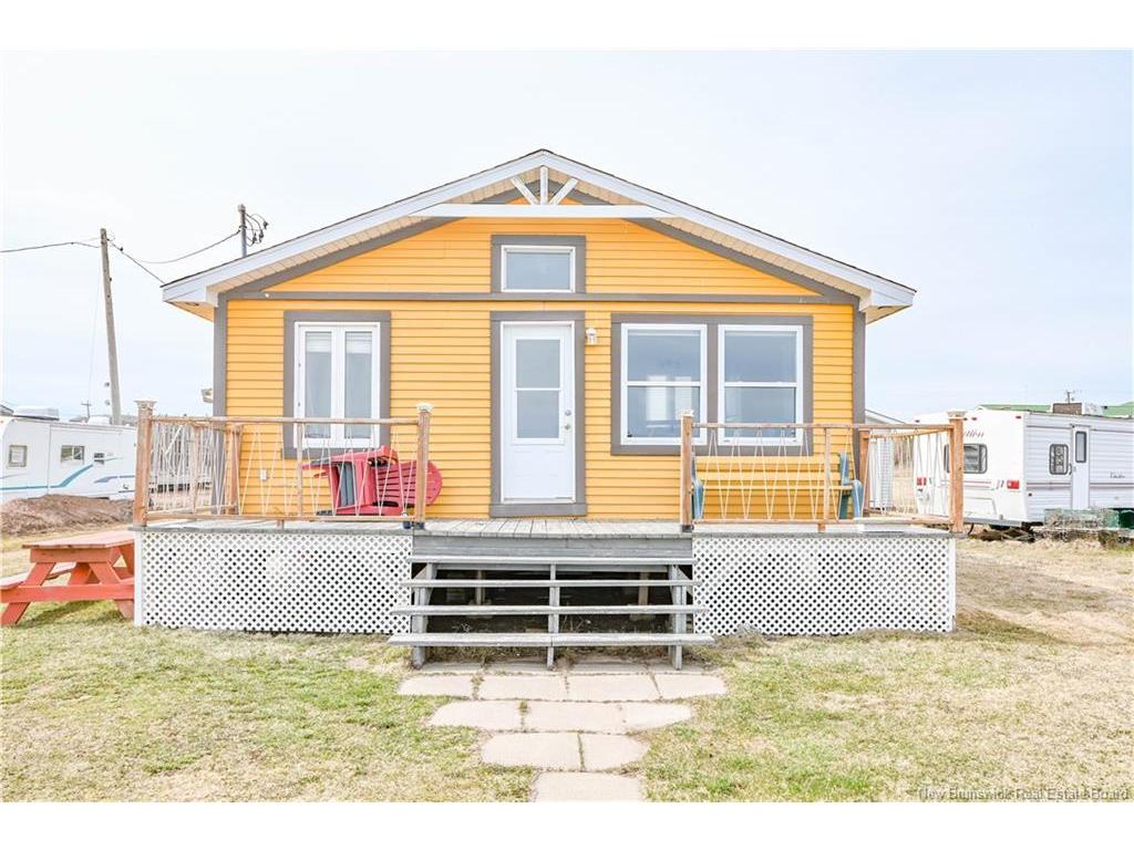 









1200


de la Mer

BLVD,
Saint-Marie-Saint-Raphaël,




NB
E8T 1V6

