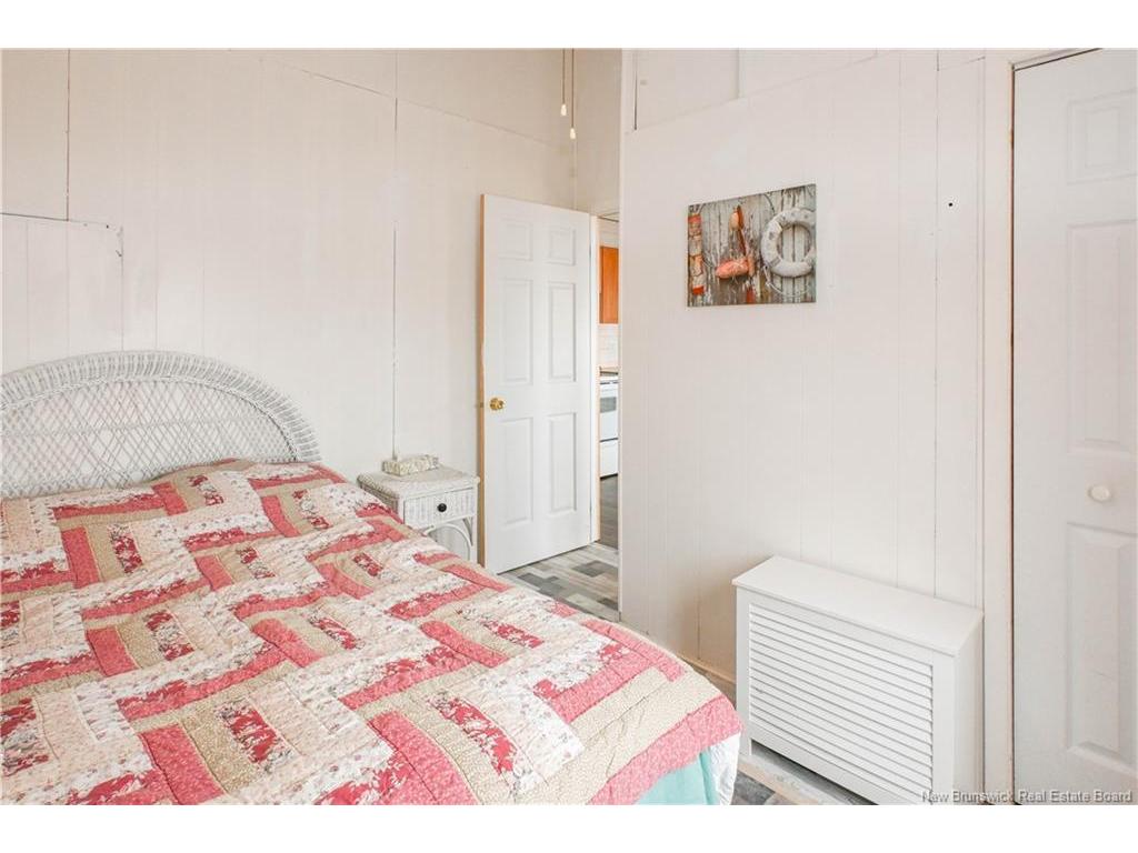 









1200


de la Mer

BLVD,
Saint-Marie-Saint-Raphaël,




NB
E8T 1V6

