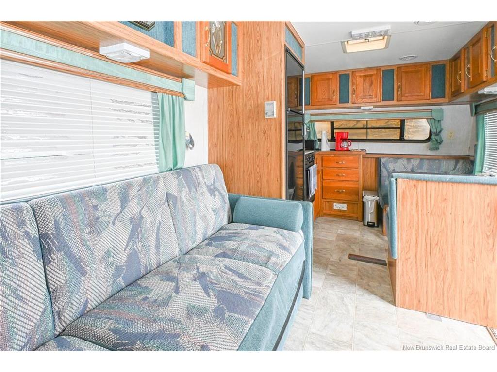 









1200


de la Mer

BLVD,
Saint-Marie-Saint-Raphaël,




NB
E8T 1V6

