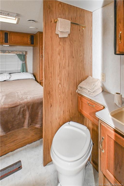 









1200


de la Mer

BLVD,
Saint-Marie-Saint-Raphaël,




NB
E8T 1V6

