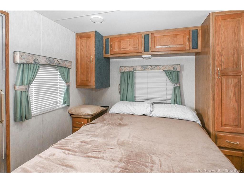 









1200


de la Mer

BLVD,
Saint-Marie-Saint-Raphaël,




NB
E8T 1V6


