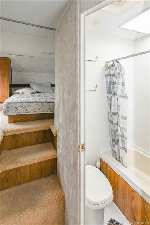 









1200


de la Mer

BLVD,
Saint-Marie-Saint-Raphaël,




NB
E8T 1V6

