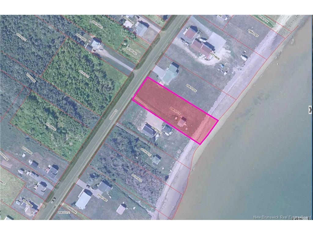 









1200


de la Mer

BLVD,
Saint-Marie-Saint-Raphaël,




NB
E8T 1V6

