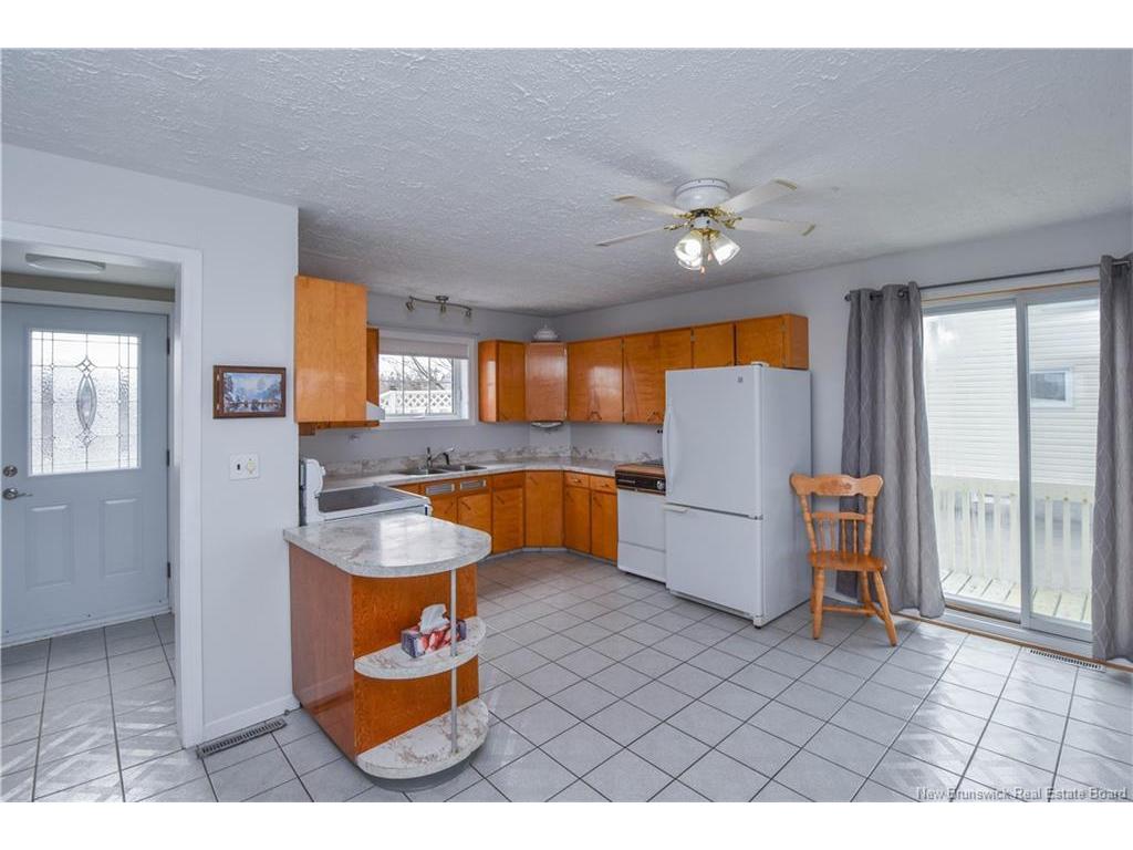 









336


Saint-Pierre E.

BLVD,
Caraquet,




NB
E1W 1B4

