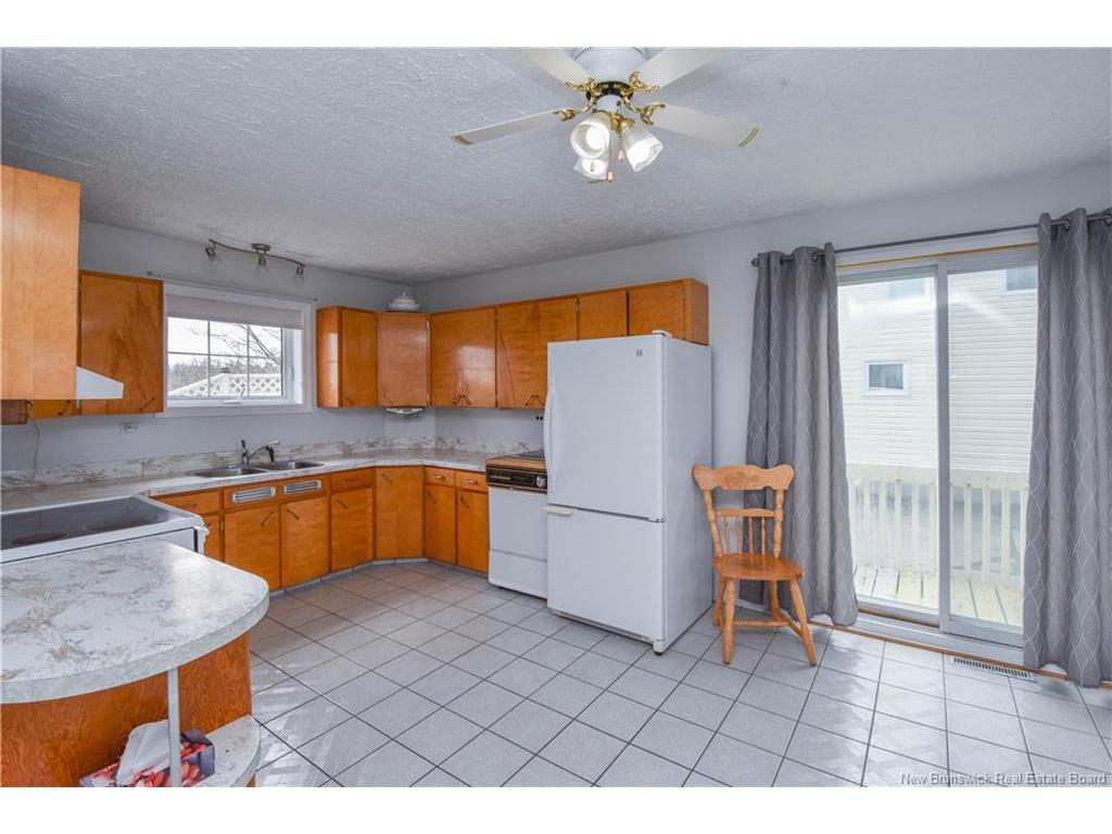 









336


Saint-Pierre E.

BLVD,
Caraquet,




NB
E1W 1B4

