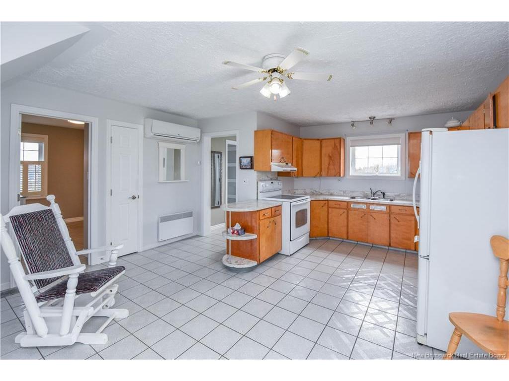 









336


Saint-Pierre E.

BLVD,
Caraquet,




NB
E1W 1B4

