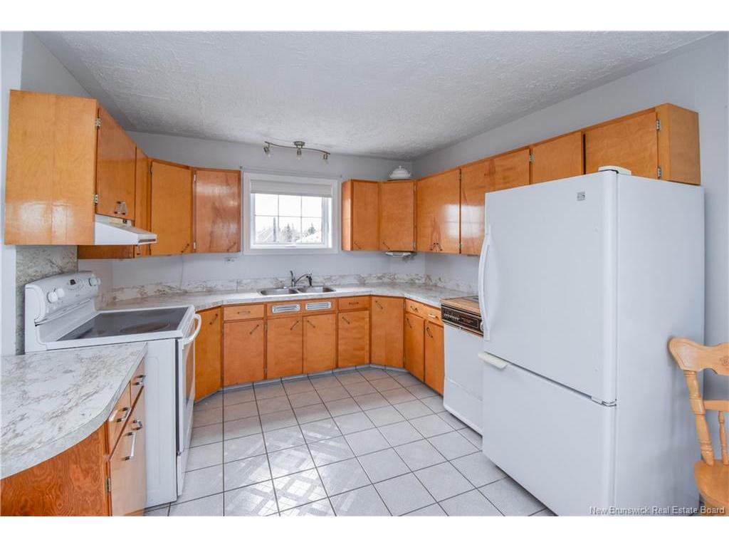 









336


Saint-Pierre E.

BLVD,
Caraquet,




NB
E1W 1B4

