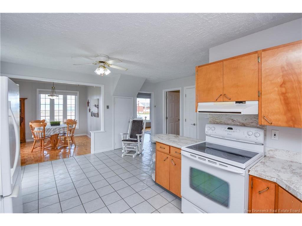 









336


Saint-Pierre E.

BLVD,
Caraquet,




NB
E1W 1B4

