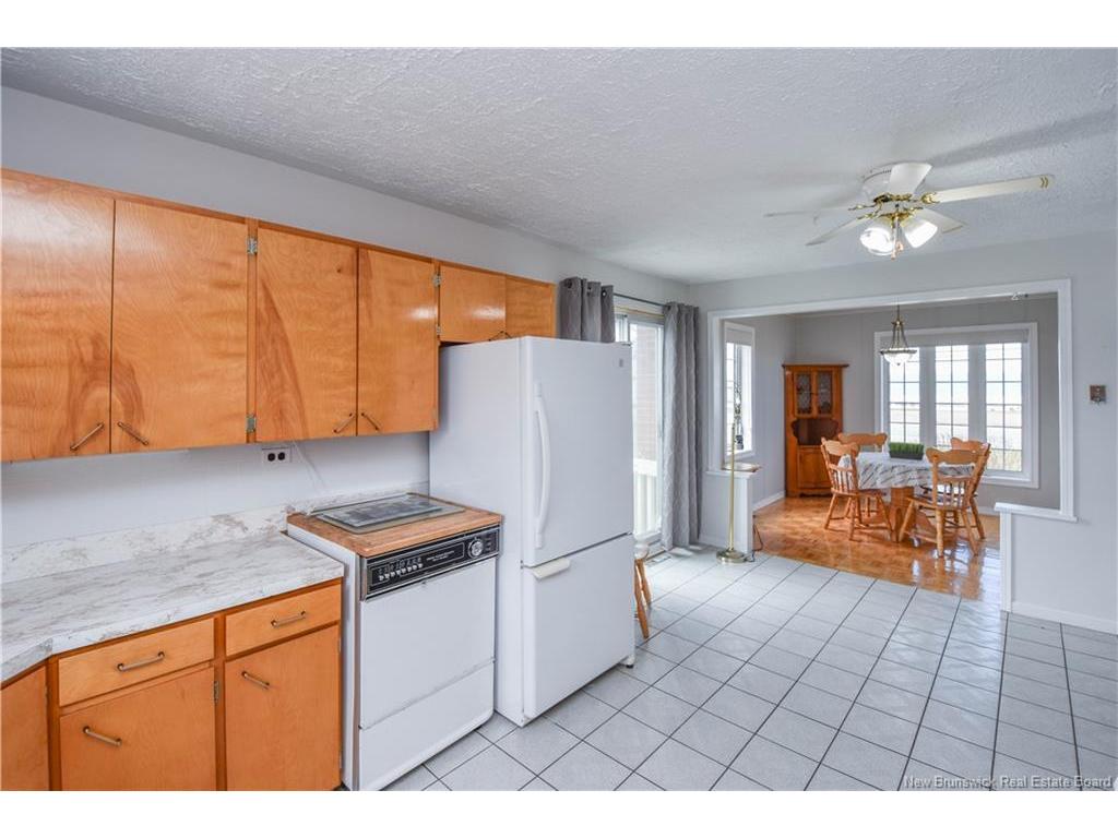 









336


Saint-Pierre E.

BLVD,
Caraquet,




NB
E1W 1B4

