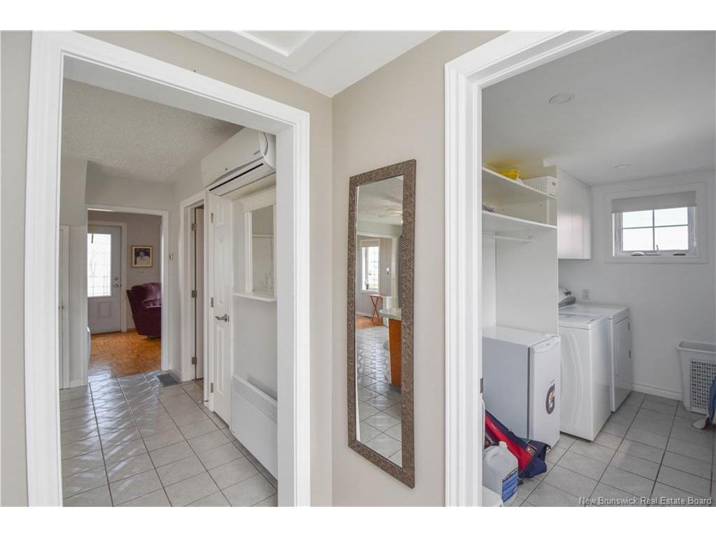 









336


Saint-Pierre E.

BLVD,
Caraquet,




NB
E1W 1B4

