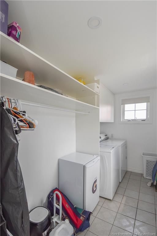 









336


Saint-Pierre E.

BLVD,
Caraquet,




NB
E1W 1B4


