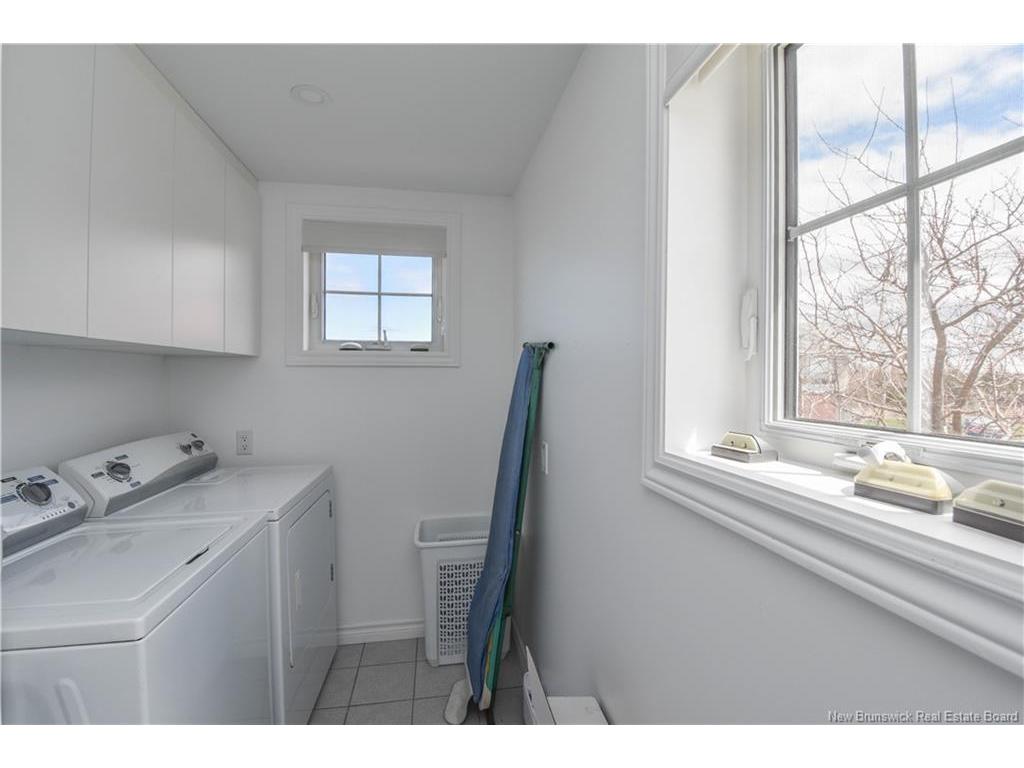









336


Saint-Pierre E.

BLVD,
Caraquet,




NB
E1W 1B4

