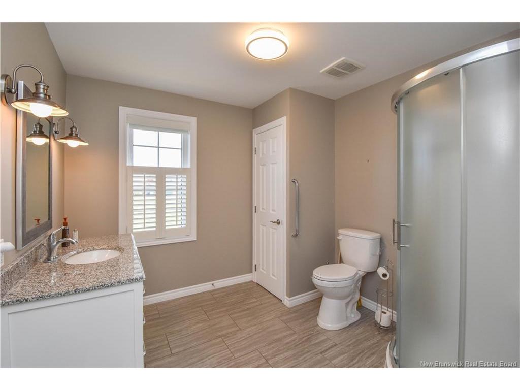 









336


Saint-Pierre E.

BLVD,
Caraquet,




NB
E1W 1B4

