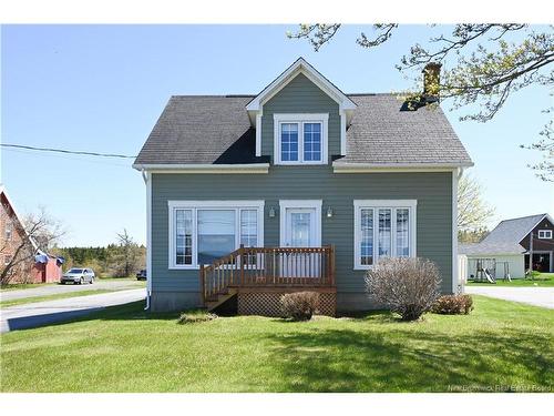 Featured Listing Photo 