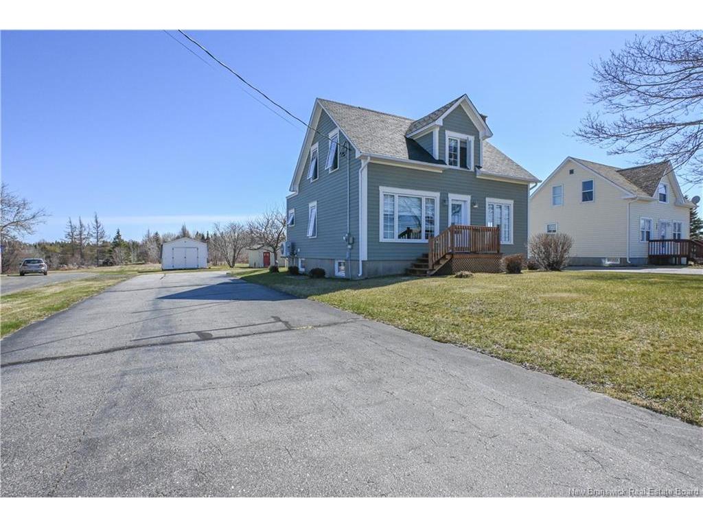 









336


Saint-Pierre E.

BLVD,
Caraquet,




NB
E1W 1B4

