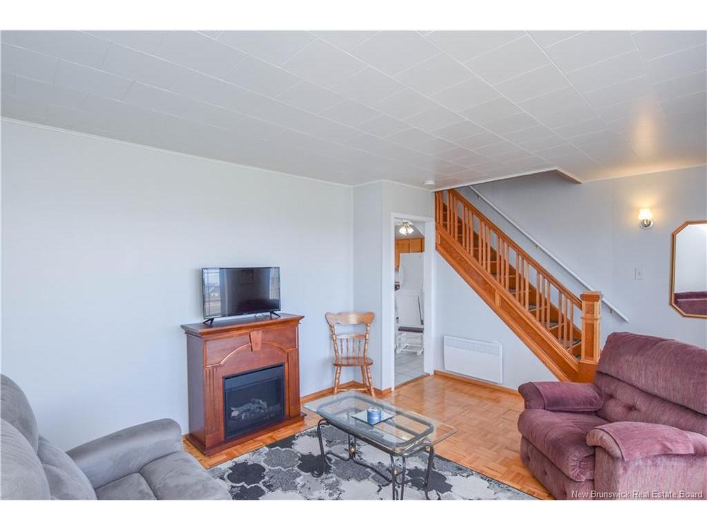 









336


Saint-Pierre E.

BLVD,
Caraquet,




NB
E1W 1B4

