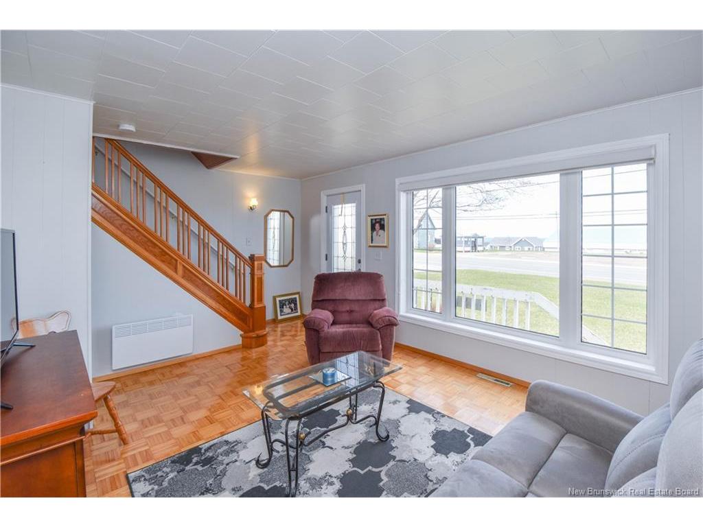 









336


Saint-Pierre E.

BLVD,
Caraquet,




NB
E1W 1B4


