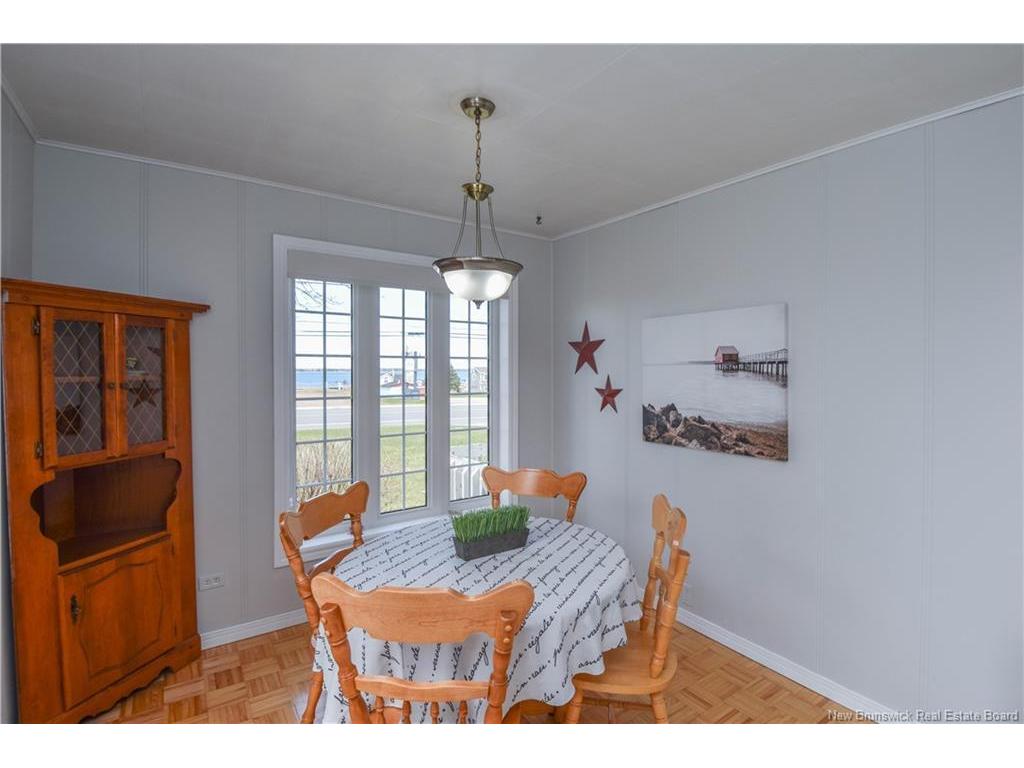 









336


Saint-Pierre E.

BLVD,
Caraquet,




NB
E1W 1B4

