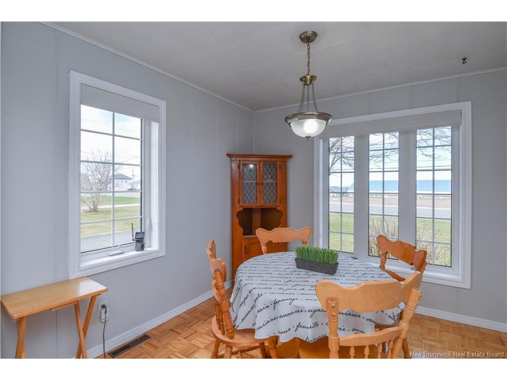 









336


Saint-Pierre E.

BLVD,
Caraquet,




NB
E1W 1B4

