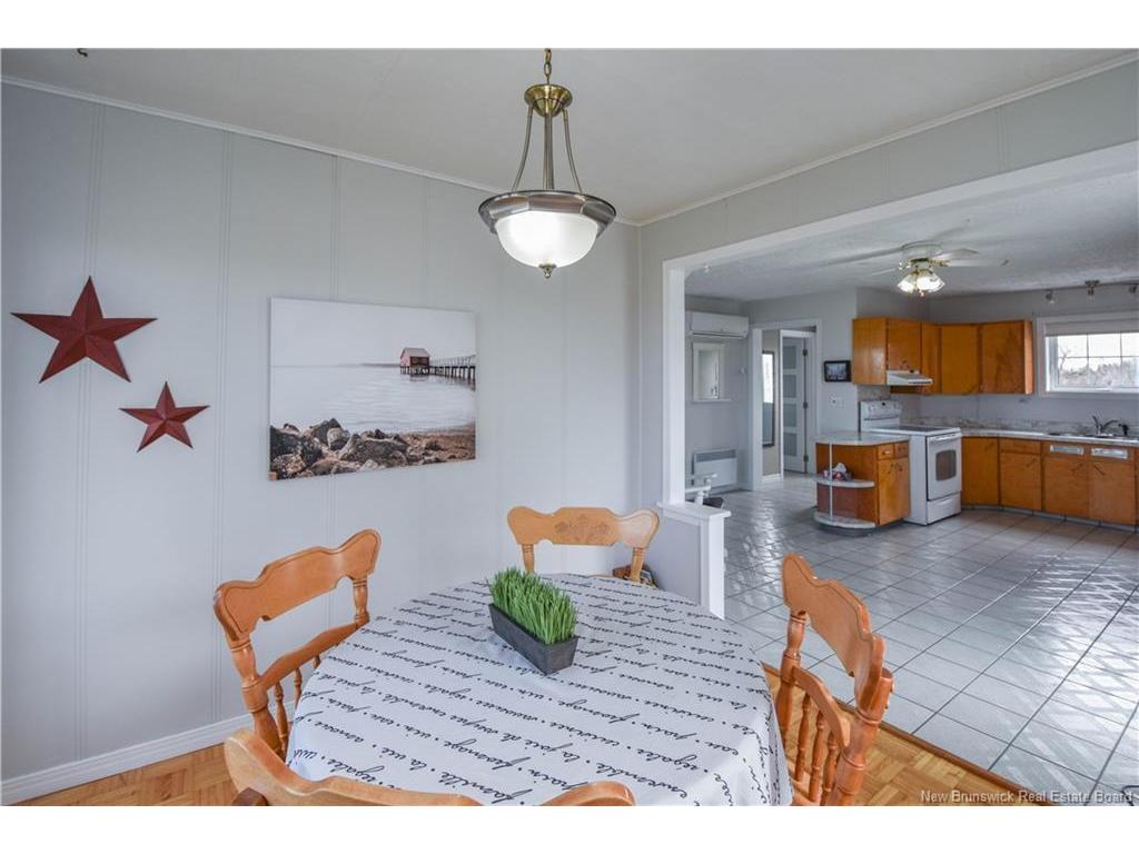 









336


Saint-Pierre E.

BLVD,
Caraquet,




NB
E1W 1B4

