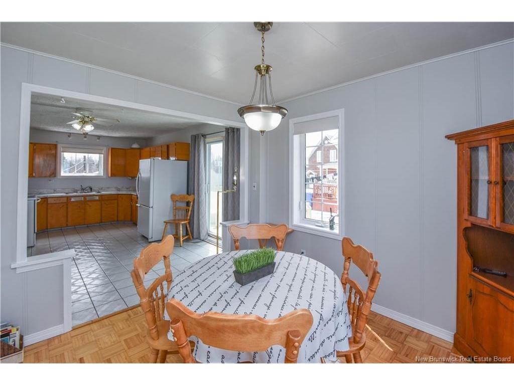 









336


Saint-Pierre E.

BLVD,
Caraquet,




NB
E1W 1B4

