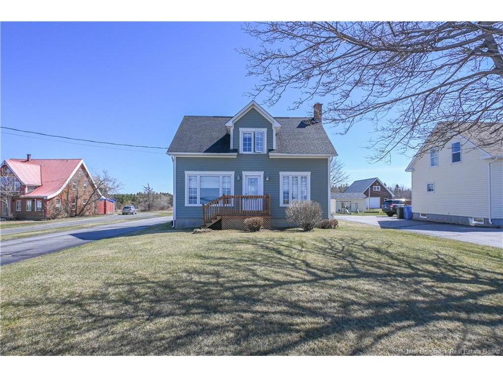 









336


Saint-Pierre E.

BLVD,
Caraquet,




NB
E1W 1B4

