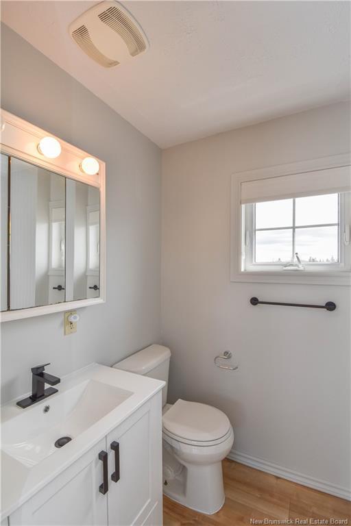 









336


Saint-Pierre E.

BLVD,
Caraquet,




NB
E1W 1B4

