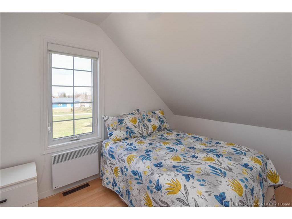 









336


Saint-Pierre E.

BLVD,
Caraquet,




NB
E1W 1B4

