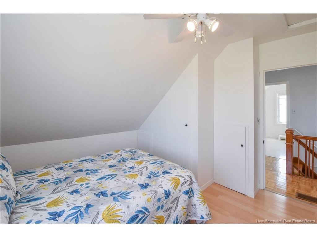 









336


Saint-Pierre E.

BLVD,
Caraquet,




NB
E1W 1B4

