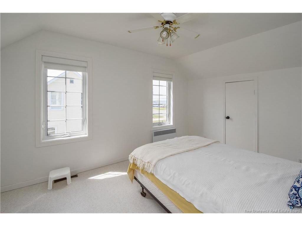 









336


Saint-Pierre E.

BLVD,
Caraquet,




NB
E1W 1B4

