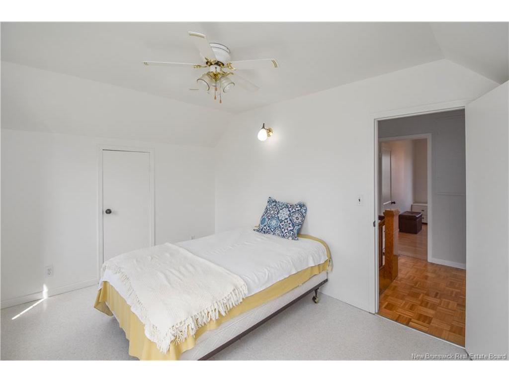 









336


Saint-Pierre E.

BLVD,
Caraquet,




NB
E1W 1B4

