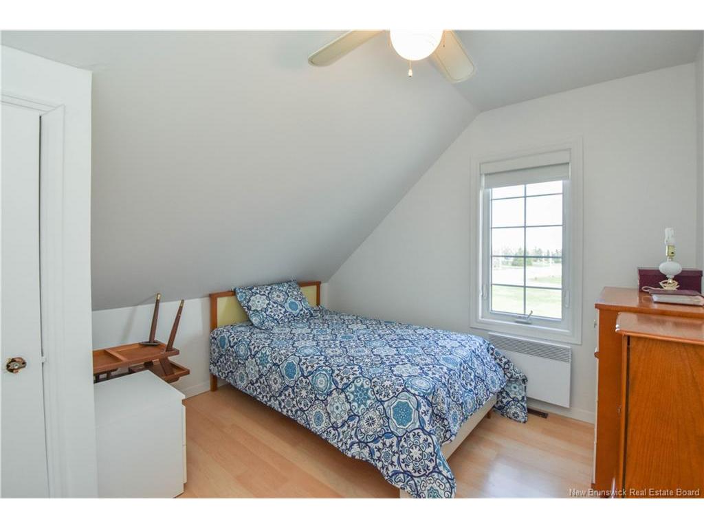 









336


Saint-Pierre E.

BLVD,
Caraquet,




NB
E1W 1B4

