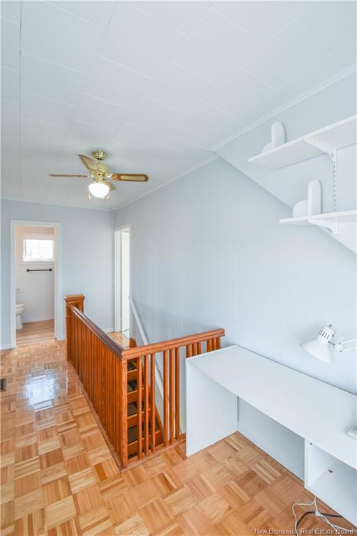 









336


Saint-Pierre E.

BLVD,
Caraquet,




NB
E1W 1B4

